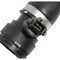 Crp Products Bmw X5 07-10 V8 4.8L Radiator Hose K, Chk0373R CHK0373R - alternate 5